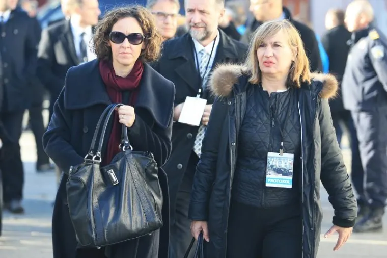 Nina Obuljen Koržinek