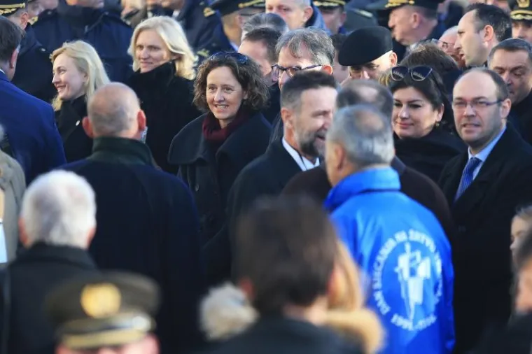 Nina Obuljen Koržinek