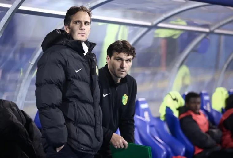 DINAMO NIKOGA NE ZANIMA: Šačica navijača gledala utakmicu s Istrom