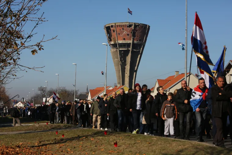 Vukovar