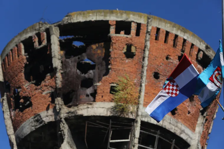 Vukovar