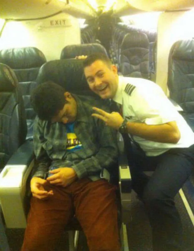 GLAVOBOLJA IM JE NAJMANJI PROBLEM: Alkohol im je oduzeo tlo pod nogama, ali i dostojanstvo