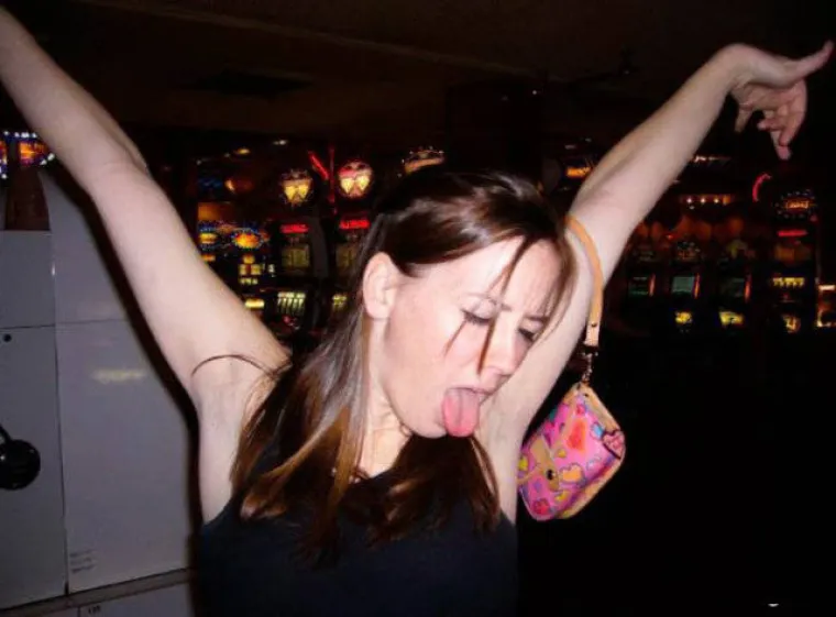 GLAVOBOLJA IM JE NAJMANJI PROBLEM: Alkohol im je oduzeo tlo pod nogama, ali i dostojanstvo