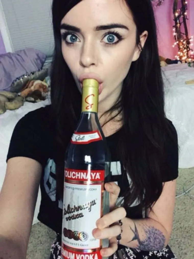 GLAVOBOLJA IM JE NAJMANJI PROBLEM: Alkohol im je oduzeo tlo pod nogama, ali i dostojanstvo