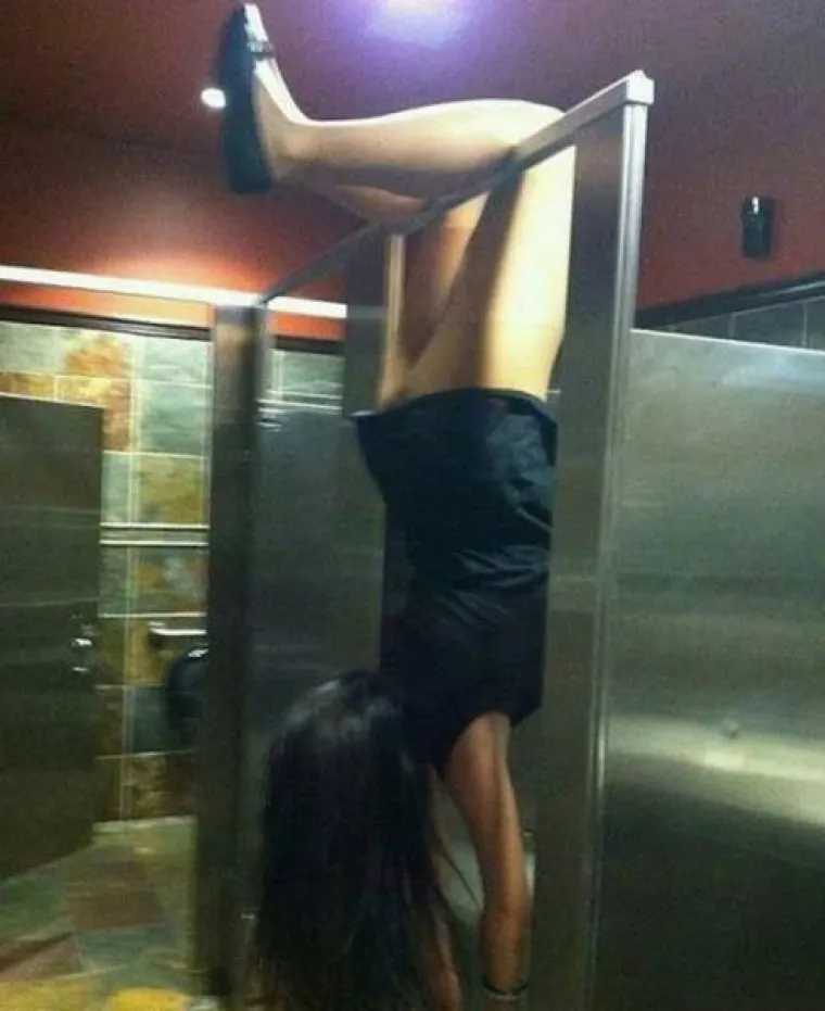 GLAVOBOLJA IM JE NAJMANJI PROBLEM: Alkohol im je oduzeo tlo pod nogama, ali i dostojanstvo