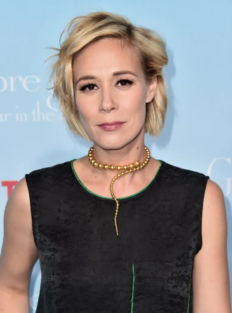 STIŽE NOVA SEZONA GILMORICA! Pogledajte kako su cure izgledale na svečanoj premijeri