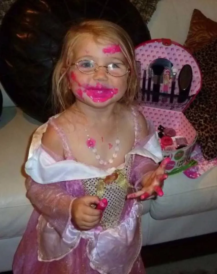 RODITELJI IH OSTAVILI BEZ NADZORA: Evo nekoliko razloga za&scaron;to djecu ne smijete ostaviti samu niti sekundu