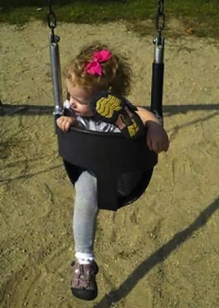 RODITELJI IH OSTAVILI BEZ NADZORA: Evo nekoliko razloga za&scaron;to djecu ne smijete ostaviti samu niti sekundu