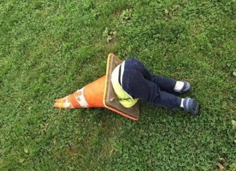 RODITELJI IH OSTAVILI BEZ NADZORA: Evo nekoliko razloga za&scaron;to djecu ne smijete ostaviti samu niti sekundu