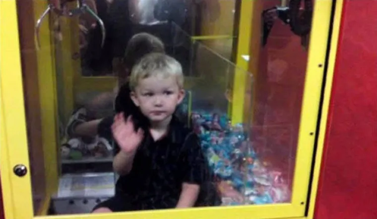 RODITELJI IH OSTAVILI BEZ NADZORA: Evo nekoliko razloga za&scaron;to djecu ne smijete ostaviti samu niti sekundu