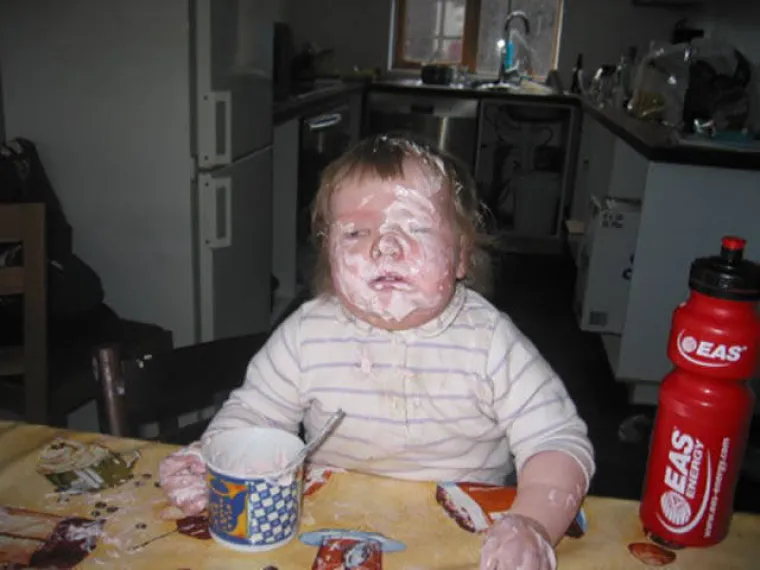 RODITELJI IH OSTAVILI BEZ NADZORA: Evo nekoliko razloga za&scaron;to djecu ne smijete ostaviti samu niti sekundu