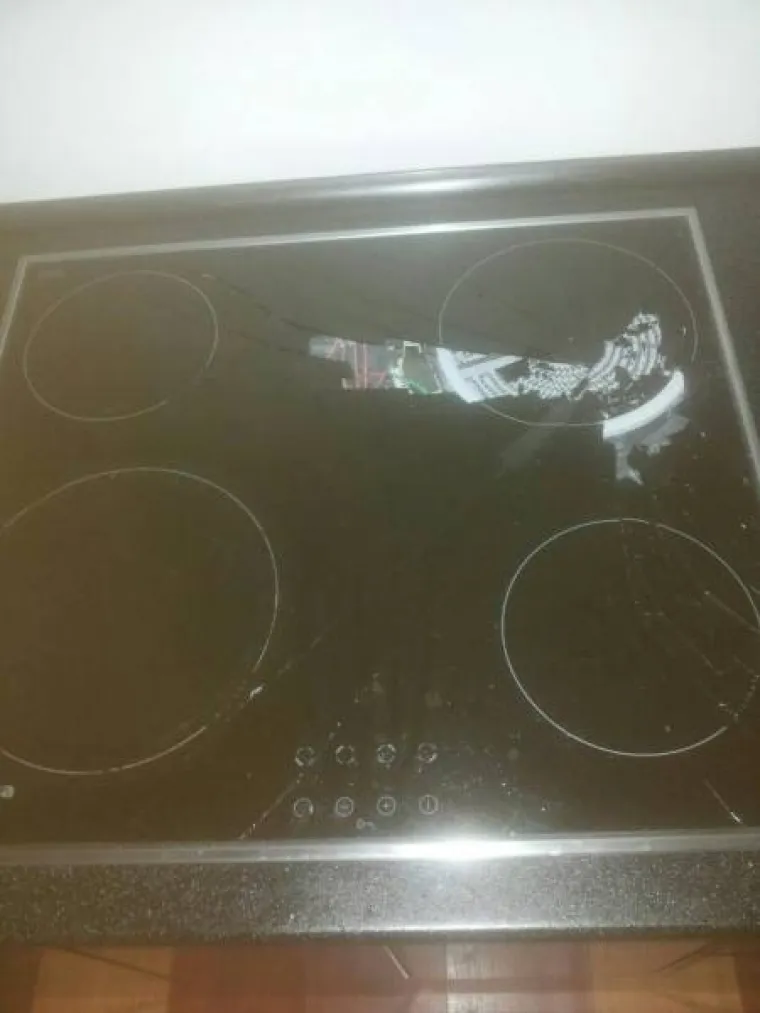 HOROR U KUHINJI: Neki su stvarno rođeni s dvije lijeve, kako je uopće moguć ovakav kaos?!