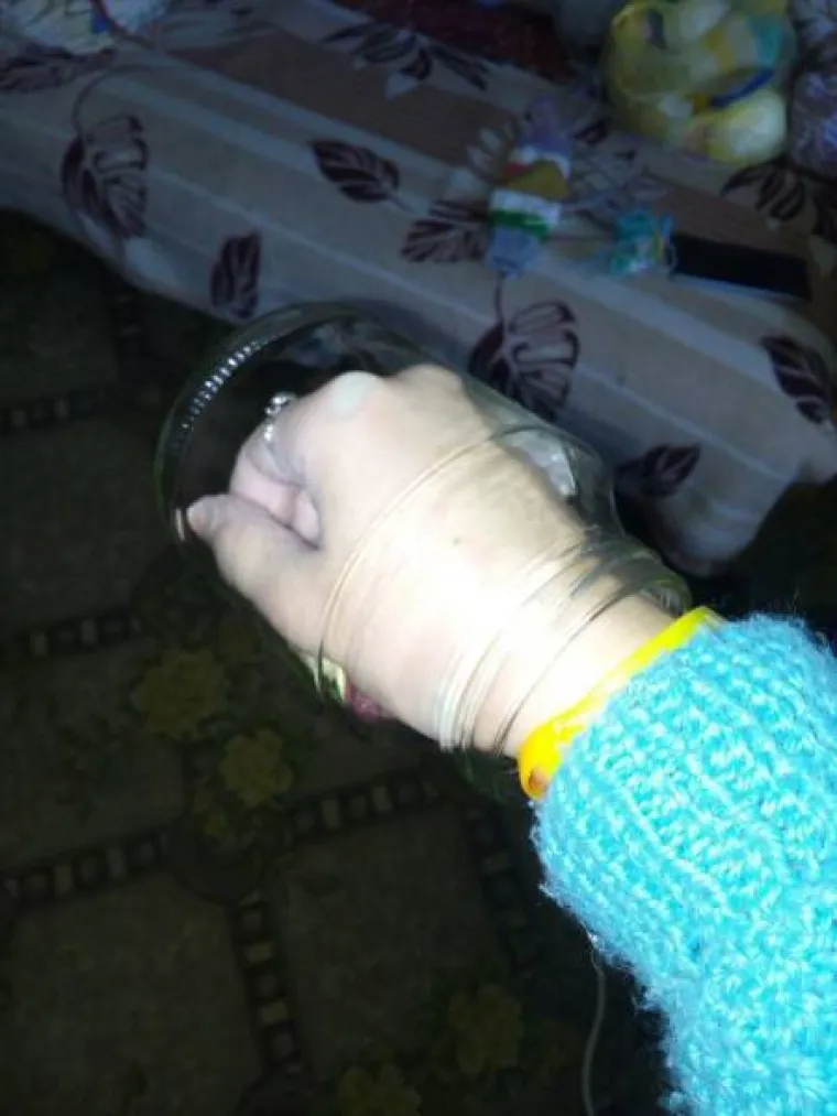 HOROR U KUHINJI: Neki su stvarno rođeni s dvije lijeve, kako je uopće moguć ovakav kaos?!