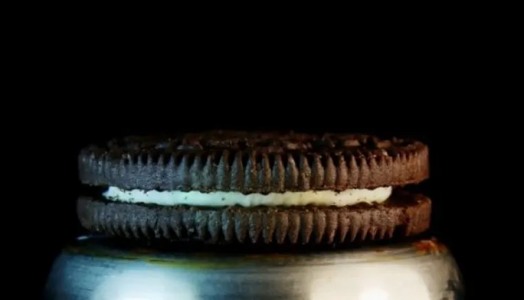 MOŽETE LI POGODITI &Scaron;TO SE NALAZI NA FOTKAMA? Zumirane su do neprepoznatljivosti, testirajte moć zapažanja