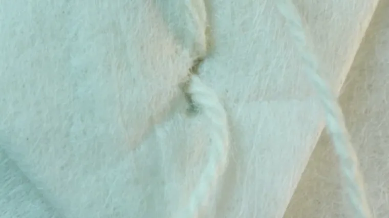 MOŽETE LI POGODITI &Scaron;TO SE NALAZI NA FOTKAMA? Zumirane su do neprepoznatljivosti, testirajte moć zapažanja