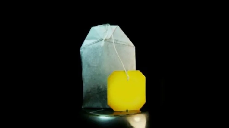 MOŽETE LI POGODITI &Scaron;TO SE NALAZI NA FOTKAMA? Zumirane su do neprepoznatljivosti, testirajte moć zapažanja