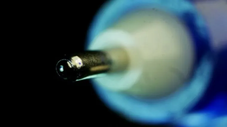 MOŽETE LI POGODITI &Scaron;TO SE NALAZI NA FOTKAMA? Zumirane su do neprepoznatljivosti, testirajte moć zapažanja