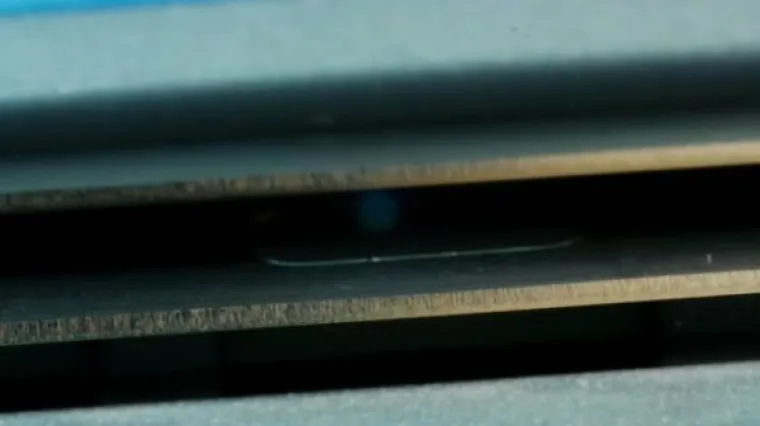 MOŽETE LI POGODITI &Scaron;TO SE NALAZI NA FOTKAMA? Zumirane su do neprepoznatljivosti, testirajte moć zapažanja