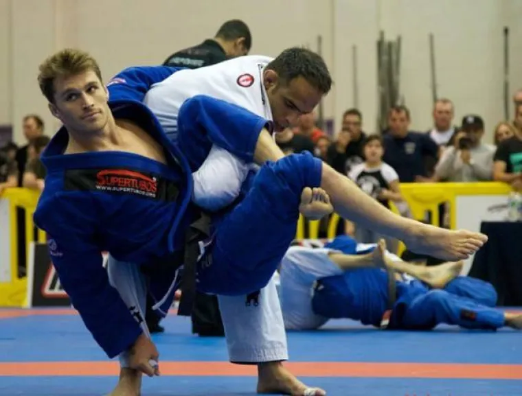 OPASNO SEKSI I U NEMOGUĆIM UVJETIMA: Razljutit će vas kada vidite koliko dobro ispadaju na fotkama