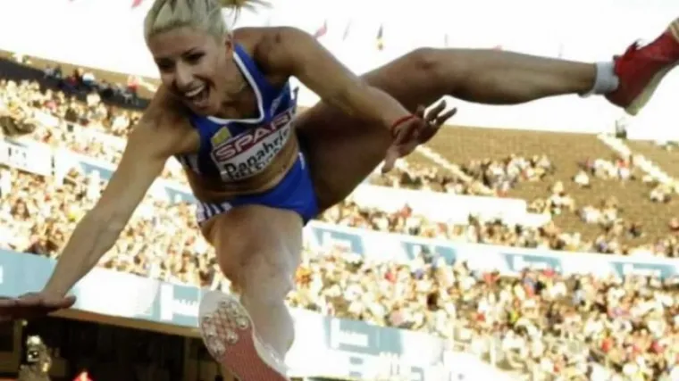 OPASNO SEKSI I U NEMOGUĆIM UVJETIMA: Razljutit će vas kada vidite koliko dobro ispadaju na fotkama