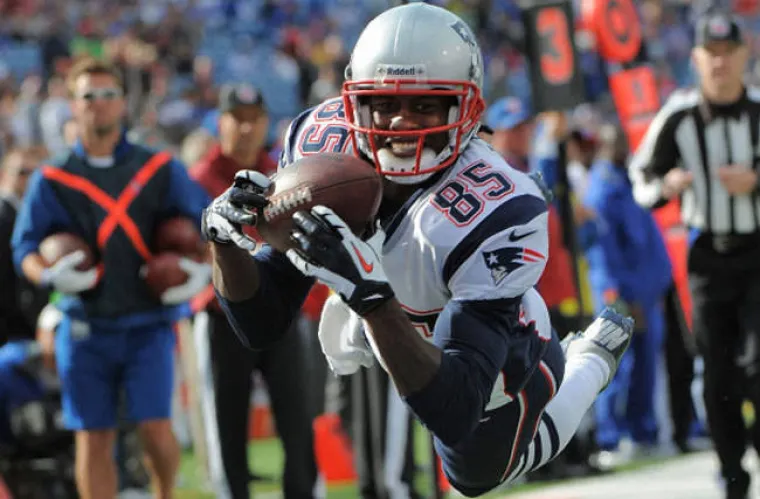 OPASNO SEKSI I U NEMOGUĆIM UVJETIMA: Razljutit će vas kada vidite koliko dobro ispadaju na fotkama