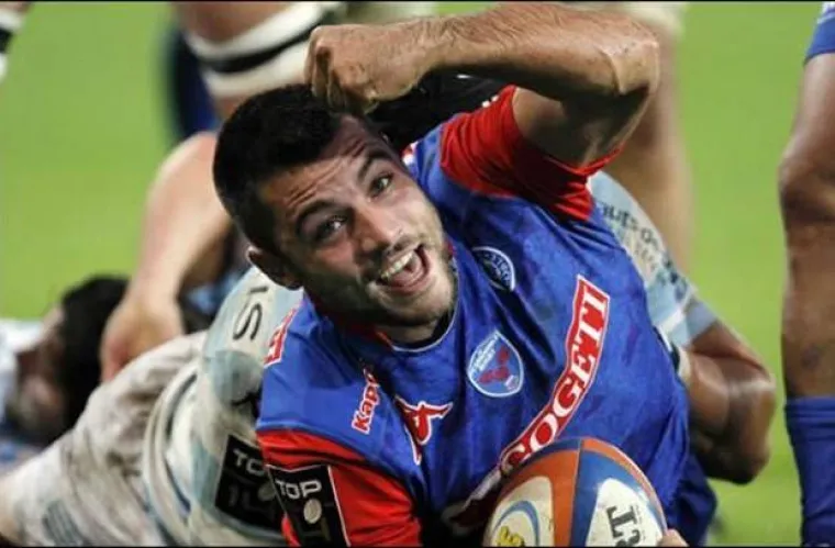 OPASNO SEKSI I U NEMOGUĆIM UVJETIMA: Razljutit će vas kada vidite koliko dobro ispadaju na fotkama