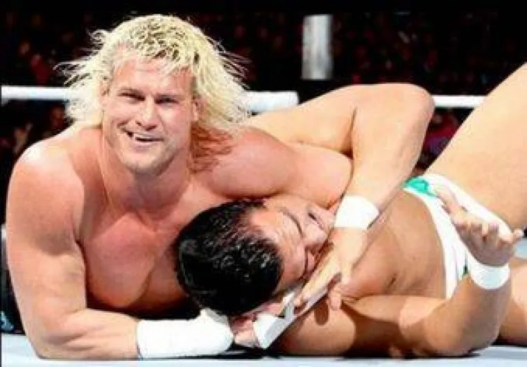 OPASNO SEKSI I U NEMOGUĆIM UVJETIMA: Razljutit će vas kada vidite koliko dobro ispadaju na fotkama