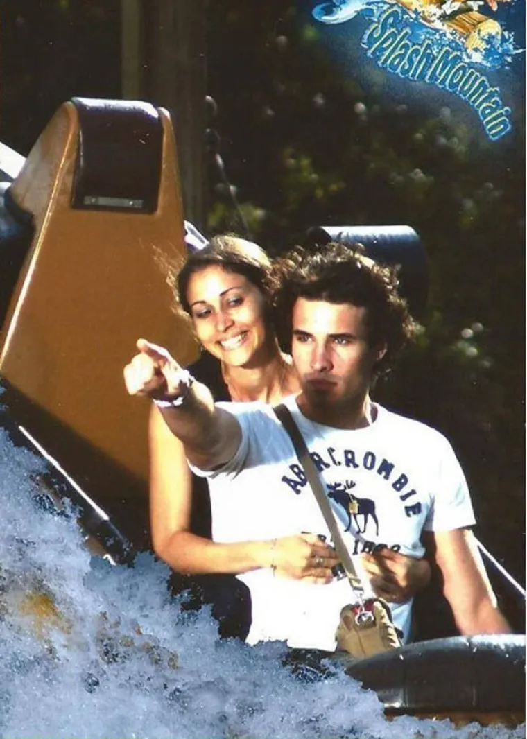 OPASNO SEKSI I U NEMOGUĆIM UVJETIMA: Razljutit će vas kada vidite koliko dobro ispadaju na fotkama