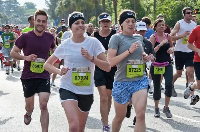 OPASNO SEKSI I U NEMOGUĆIM UVJETIMA: Razljutit će vas kada vidite koliko dobro ispadaju na fotkama