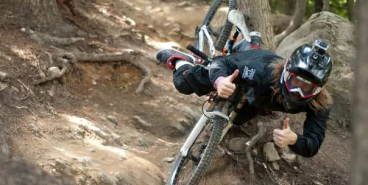 OPASNO SEKSI I U NEMOGUĆIM UVJETIMA: Razljutit će vas kada vidite koliko dobro ispadaju na fotkama