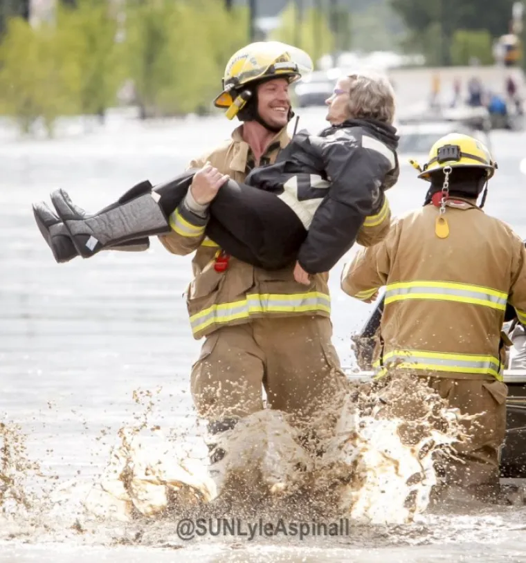 OPASNO SEKSI I U NEMOGUĆIM UVJETIMA: Razljutit će vas kada vidite koliko dobro ispadaju na fotkama