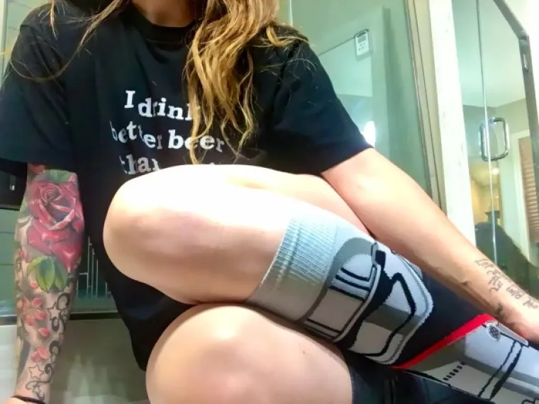 NIKAD SEKSEPILNIJA BORBA SUPERJUNAKA: Postali bismo zlikovci samo kad bi se one obračunale s nama