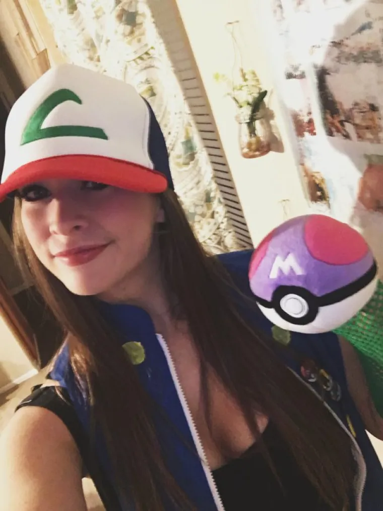 NIKAD SEKSEPILNIJA BORBA SUPERJUNAKA: Postali bismo zlikovci samo kad bi se one obračunale s nama