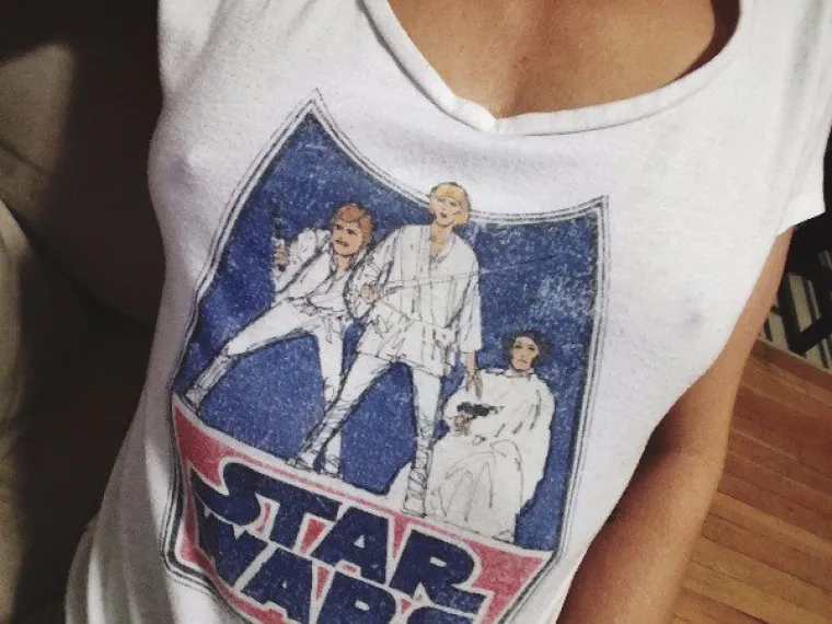 NIKAD SEKSEPILNIJA BORBA SUPERJUNAKA: Postali bismo zlikovci samo kad bi se one obračunale s nama