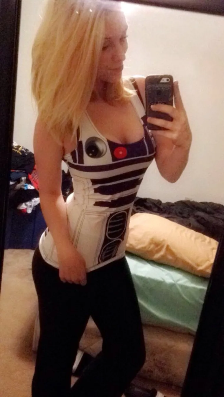 NIKAD SEKSEPILNIJA BORBA SUPERJUNAKA: Postali bismo zlikovci samo kad bi se one obračunale s nama