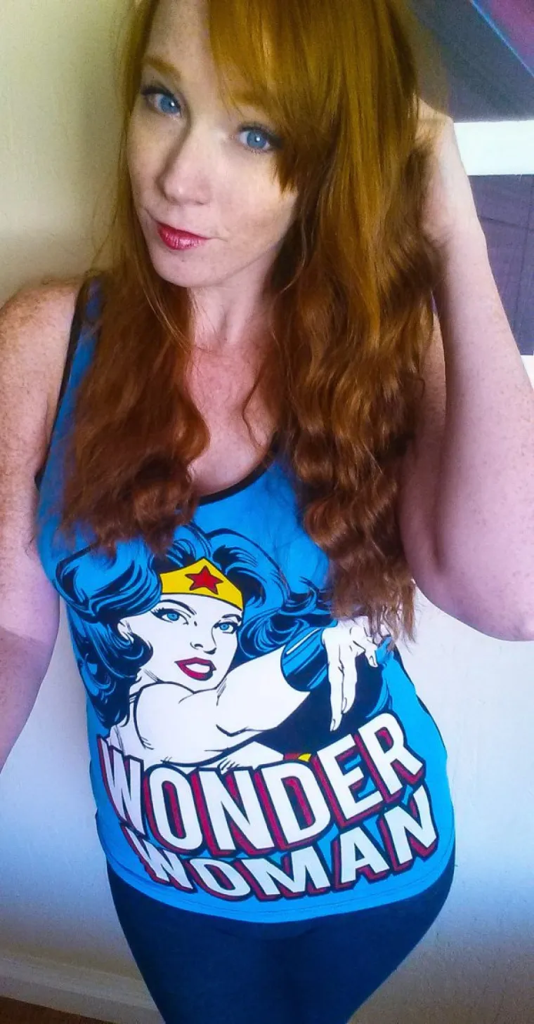 NIKAD SEKSEPILNIJA BORBA SUPERJUNAKA: Postali bismo zlikovci samo kad bi se one obračunale s nama