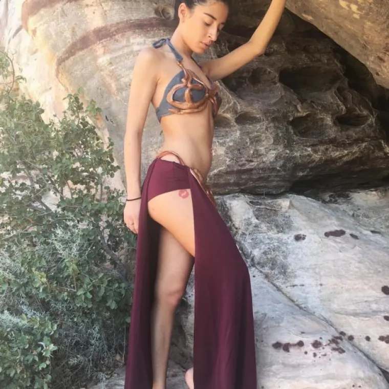 NIKAD SEKSEPILNIJA BORBA SUPERJUNAKA: Postali bismo zlikovci samo kad bi se one obračunale s nama