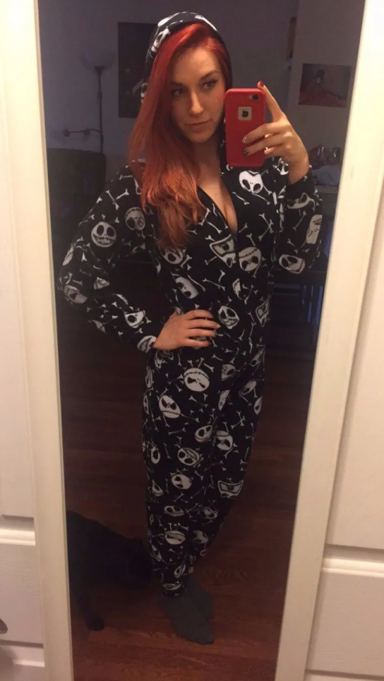 NIKAD SEKSEPILNIJA BORBA SUPERJUNAKA: Postali bismo zlikovci samo kad bi se one obračunale s nama