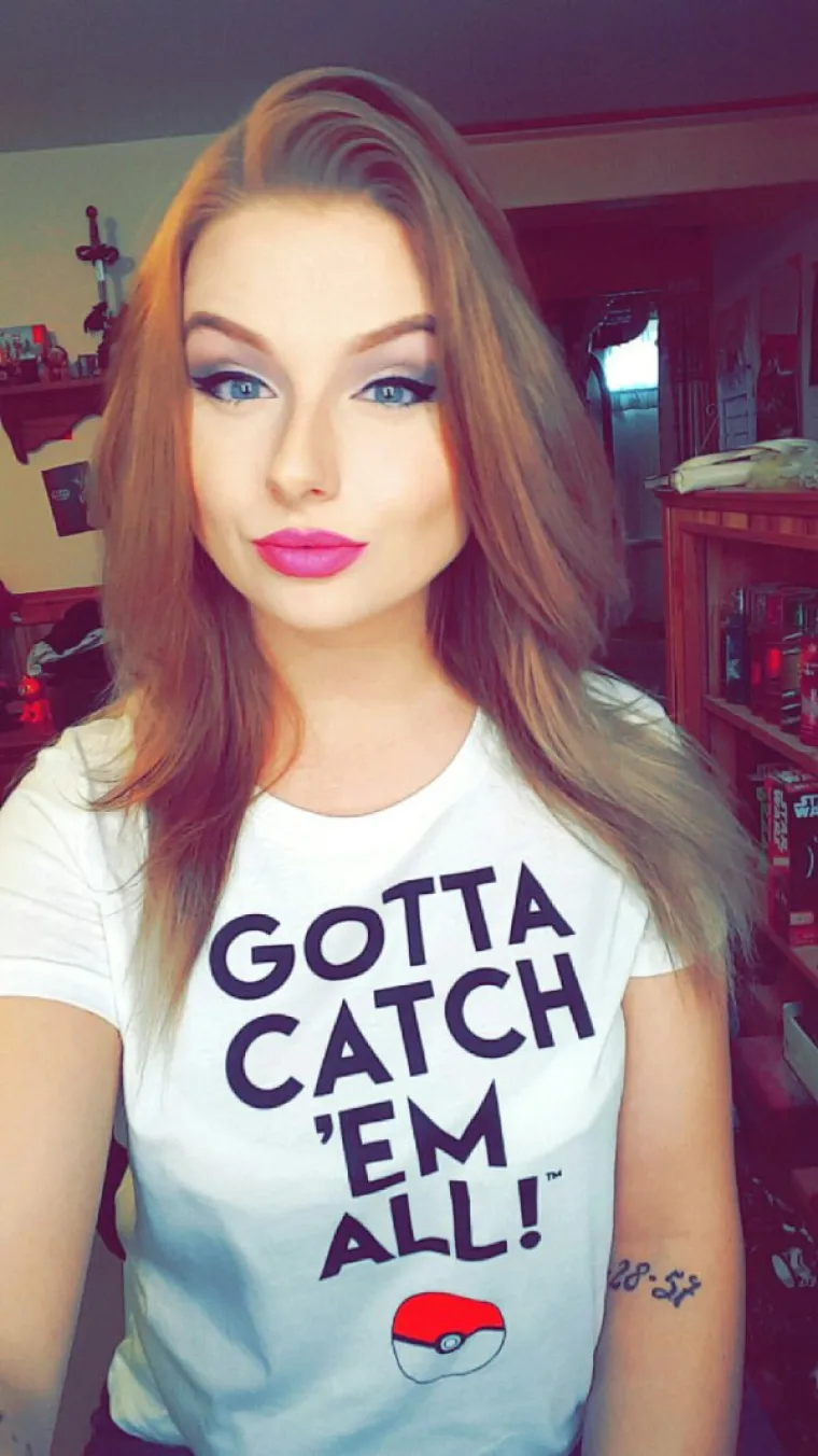 NIKAD SEKSEPILNIJA BORBA SUPERJUNAKA: Postali bismo zlikovci samo kad bi se one obračunale s nama