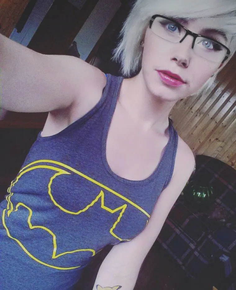 NIKAD SEKSEPILNIJA BORBA SUPERJUNAKA: Postali bismo zlikovci samo kad bi se one obračunale s nama