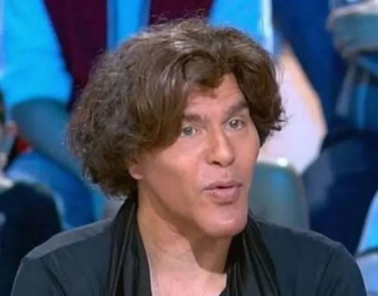 POTPUNO SE UNAKAZILE: Zbog ta&scaron;tine sjele pod nož i gorko požalile svoju odluku