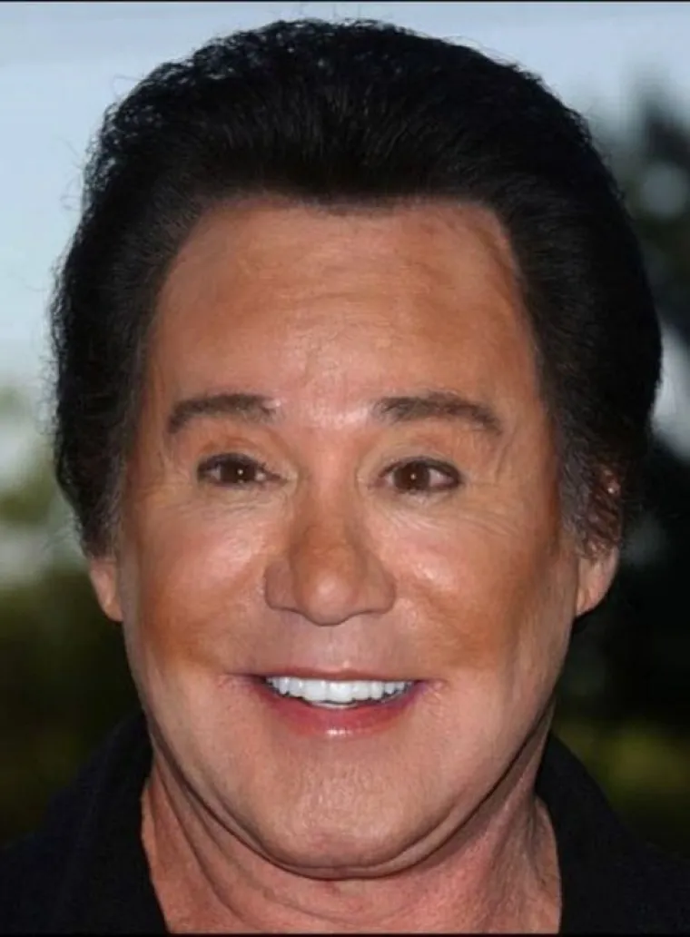 POTPUNO SE UNAKAZILE: Zbog ta&scaron;tine sjele pod nož i gorko požalile svoju odluku