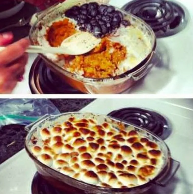 NAJTUŽNIJI PRIZORI U SVEMIRU: Bili su jako gladni, a onda im je propala sva hrana