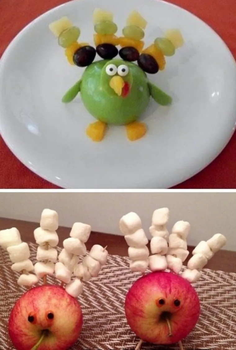 NAJTUŽNIJI PRIZORI U SVEMIRU: Bili su jako gladni, a onda im je propala sva hrana