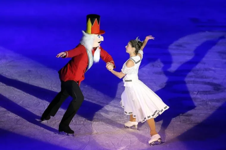 SLUŽBENO ZAPOČEO ZAGREBAČKI ADVENT: Pogledajte doista fantastične fotografije, zbog ovoga volimo zimu