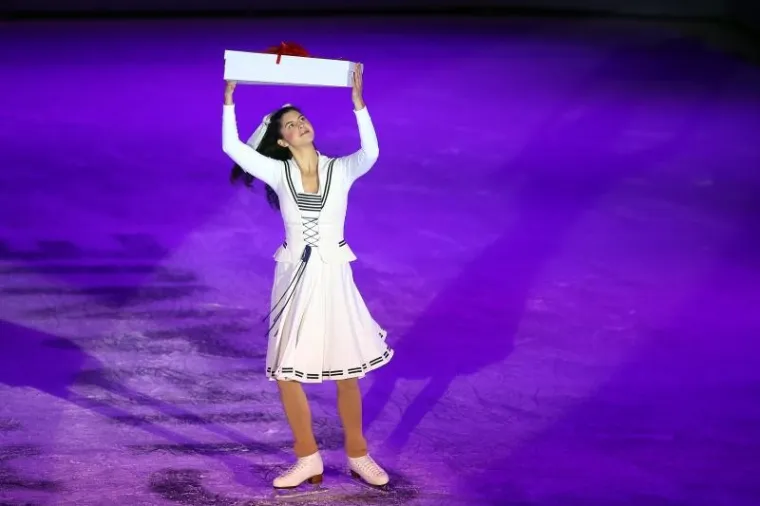SLUŽBENO ZAPOČEO ZAGREBAČKI ADVENT: Pogledajte doista fantastične fotografije, zbog ovoga volimo zimu