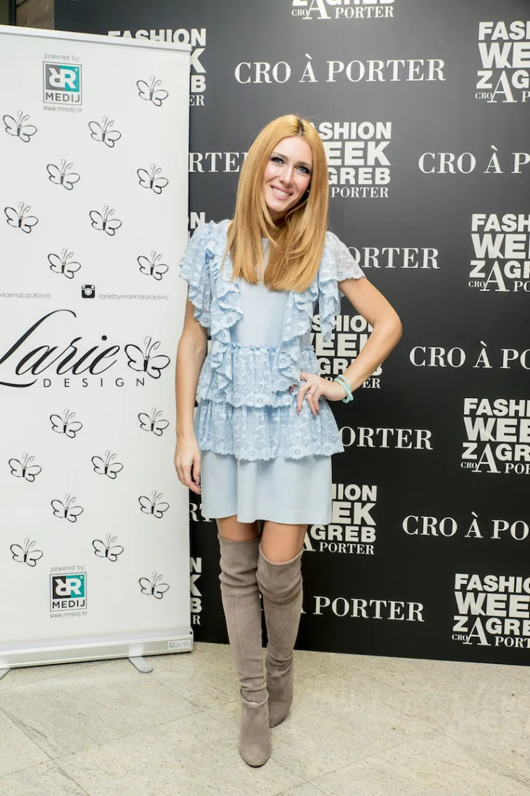 Ivana Mišerić