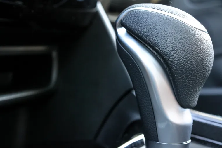 TEST: Peugeot 2008 Allure 1.2 PureTech 110 EAT6