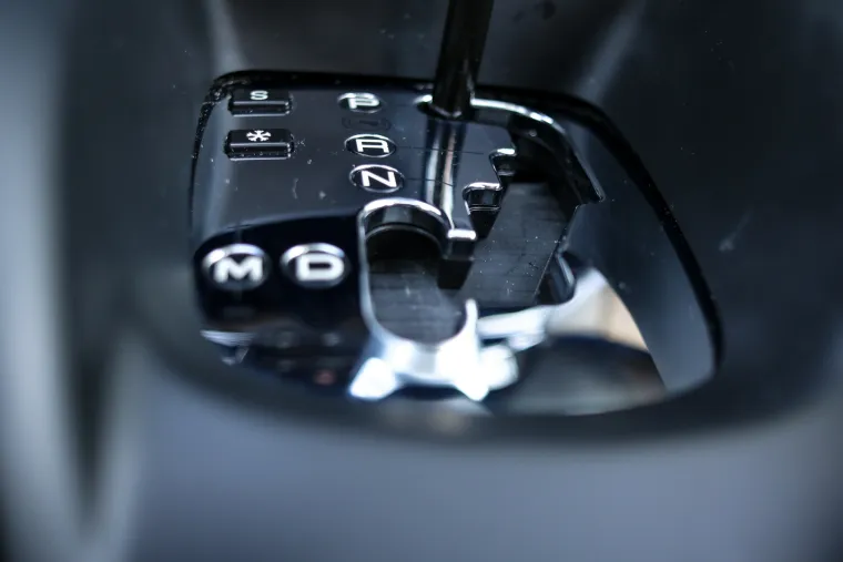 TEST: Peugeot 2008 Allure 1.2 PureTech 110 EAT6