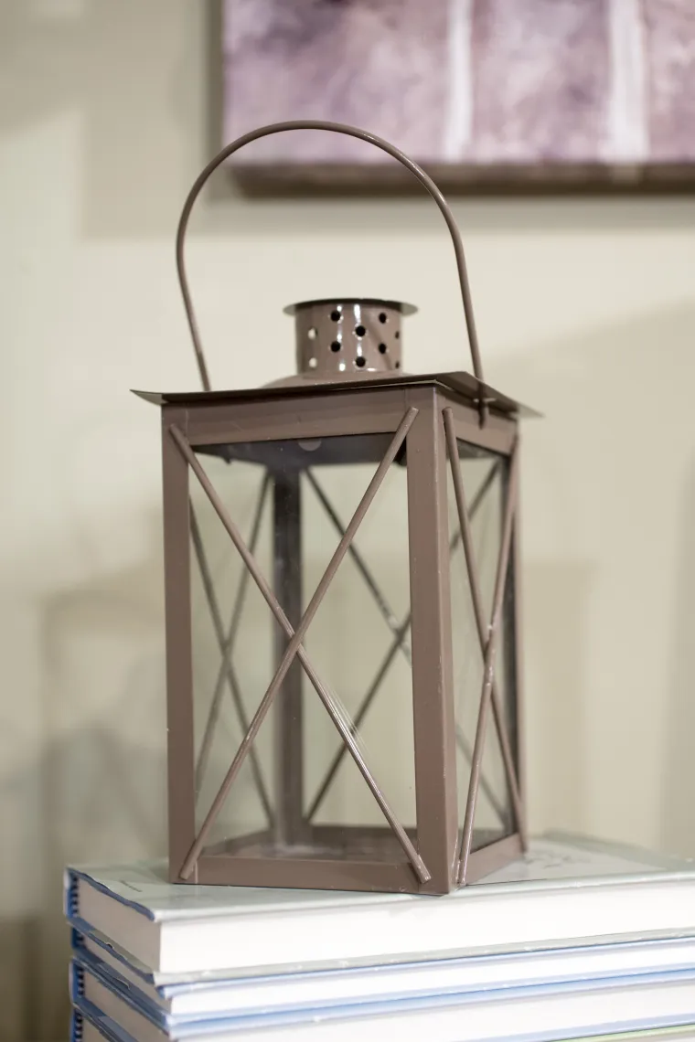 Lanterna Farol, 12x20 cm, 69,99 kn